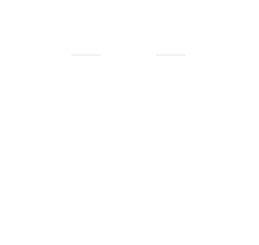 Established in 1890