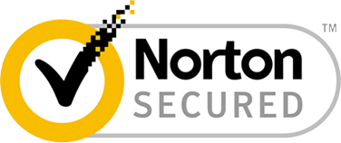 Norton Secured