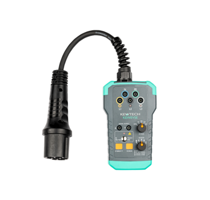 Auto Electrical Supplies Outlets Shop Save 61 Jlcatj gob mx