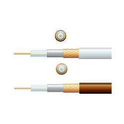 Coaxial Cable