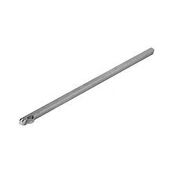 OT Switch Drive Shafts for Thumb Grip Handles