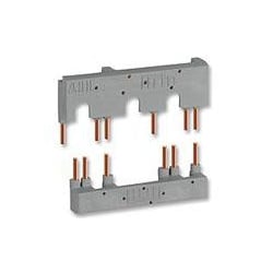 Reversing Link Sets & Interlocks