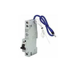 NH and NM Range RCBO,s (MCB+RCD)