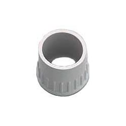 MK Masterseal Plus IP66 Conduit Entries
