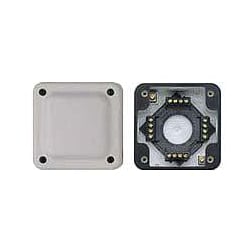 MK Masterseal Plus IP66 Junction Box