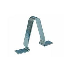 Fluorescent Fitting Suspention Clip