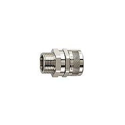 FSU Fittings Swivel Male