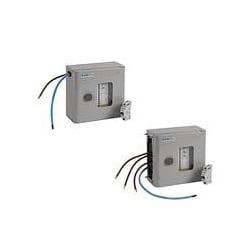 Memshield 3 Lightning and Surge Protection Devices
