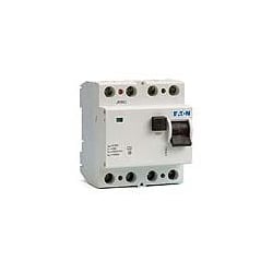 Memshield 3 4 Pole RCD's 
