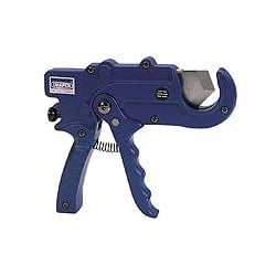 PVC Cutter