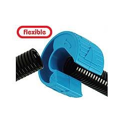 Plastic Pipe Cutters