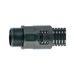 Nylon Fittings