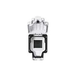 MK Masterseal Plus IP66 Data & Telecom