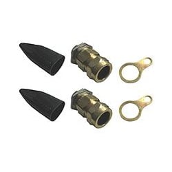 Cable Gland Kits CW Exterior for SWA