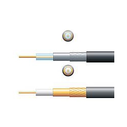 Satellite Cable