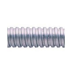 FU Flexible Conduit (Galvanised Steel)