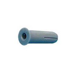 Pin Plugs for Clips