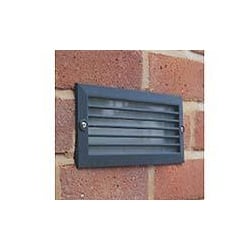 Brick Light Fittings Compact Fluorescent