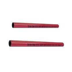 20 & 25mm Fire Barrier Pipes for Room to Room Cabling