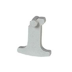 Contactors Mechanical Interlocks