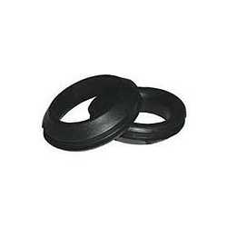Super Grommets