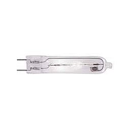 Ceramic Metal Halide G8.5 CDM/CMI-TC Capsule Lamps