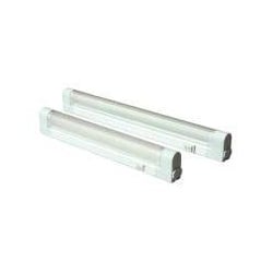 Ansell Lighting LED Link Light