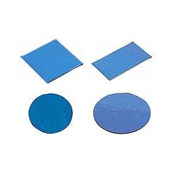 Intumescent Fire Barriers