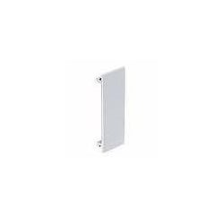 NH and NM Range Consumer Unit Accessories