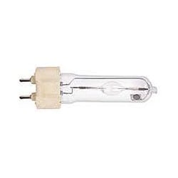Ceramic Metal Halide G12 CDM/CMI-T Single Ended Lamp