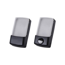 LED Bulkheads - Domestic