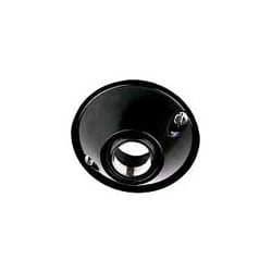 Ball & Socket Dome Lids