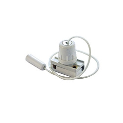 Mini Switches