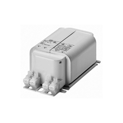 Metal Halide (MBI) Ballasts