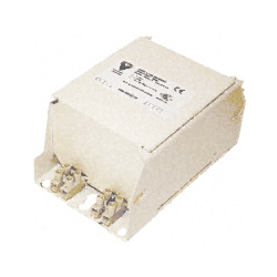 High Pressure Sodium (SON) Lighting Control Gear and Spares