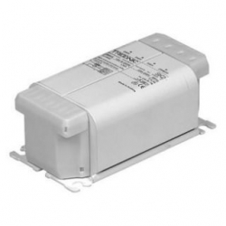 Metal Halide (MBI) Lighting Control Gear and Spares
