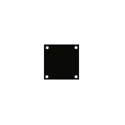 Rubber Adaptable Box Gaskets