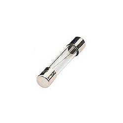 Glass Fuses BS2950a 32x6.3mm