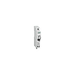 Type C RCBO's
