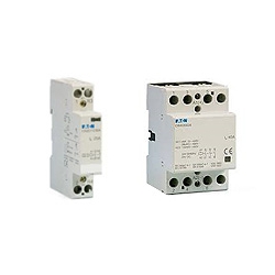 Memshield 3 Contactors
