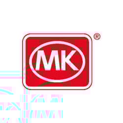 MK Sentry 4 Pole