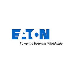 Eaton MEM 2 Pole Memshield 3 RCD