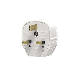 MK Plug Tops