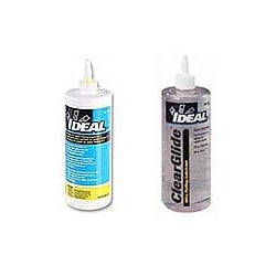 Cable Pulling Lubricants