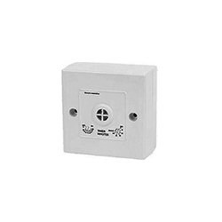Manrose Electrical Accessories
