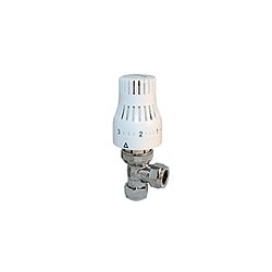 Radiator Thermostatic Valves