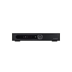 DVR Digital Recorders