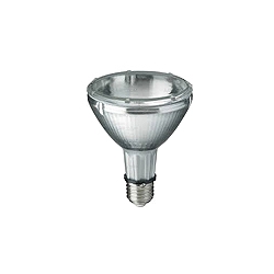 Ceramic Metal Halide ES CDM-R Reflector Lamp