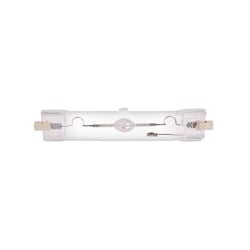 Ceramic Metal Halide RX7S CDM/CMI-TD Double Ended Lamp