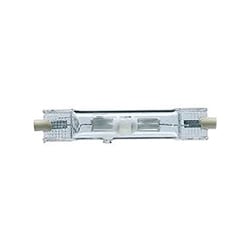 Metal Halide Rx7s Double Ended Lamps